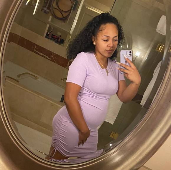 brittanyannamae